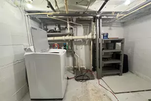 2427 Applegate Ave, Klamath Falls, OR 97601 - Photo 38