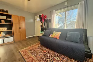 2427 Applegate Ave, Klamath Falls, OR 97601 - Photo 6