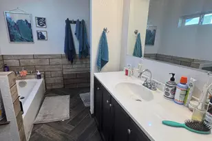 2427 Applegate Ave, Klamath Falls, OR 97601 - Photo 28