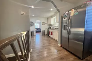 2427 Applegate Ave, Klamath Falls, OR 97601 - Photo 16