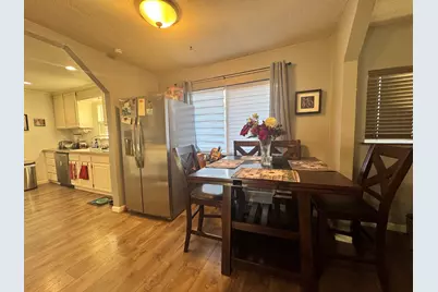 2427 Applegate Avenue, Klamath Falls, OR 97601 - Photo 18