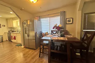 2427 Applegate Ave, Klamath Falls, OR 97601 - Photo 18