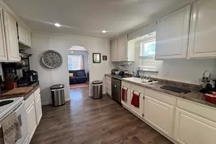 2427 Applegate Ave, Klamath Falls, OR 97601 - Photo 14