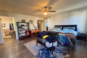 2427 Applegate Ave, Klamath Falls, OR 97601 - Photo 24