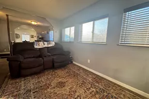 2427 Applegate Ave, Klamath Falls, OR 97601 - Photo 22