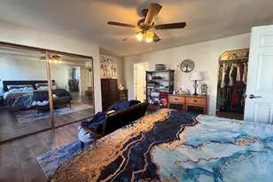 2427 Applegate Ave, Klamath Falls, OR 97601 - Photo 26