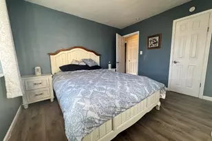 2427 Applegate Ave, Klamath Falls, OR 97601 - Photo 32