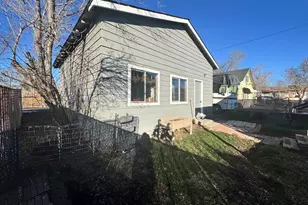 2427 Applegate Ave, Klamath Falls, OR 97601 - Photo 42