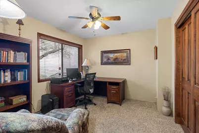 2740 Prescott Street, Medford, OR 97504 - Photo 28