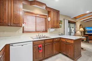 2740 Prescott St, Medford, OR 97504 - Photo 18