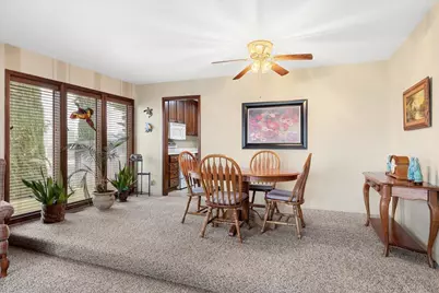 2740 Prescott Street, Medford, OR 97504 - Photo 8