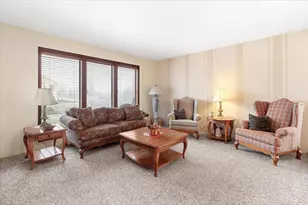 2740 Prescott St, Medford, OR 97504 - Photo 6