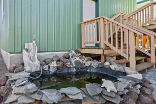 7002 SE Davis Loop Loop, Prineville, OR 97754 - Photo 36