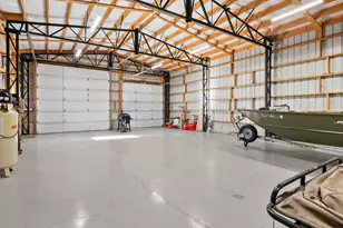 7002 SE Davis Loop Loop, Prineville, OR 97754 - Photo 38