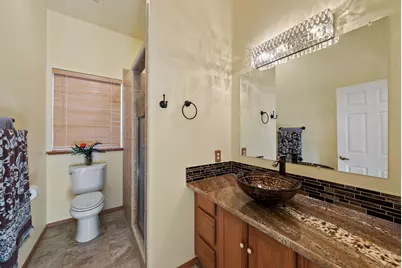 7002 SE Davis Loop, Prineville, OR 97754 - Photo 26