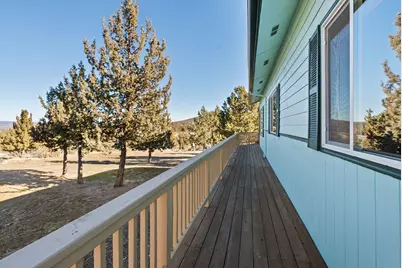 7002 SE Davis Loop, Prineville, OR 97754 - Photo 48