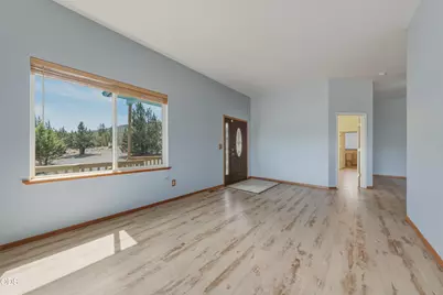 7002 SE Davis Loop, Prineville, OR 97754 - Photo 14