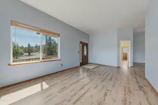 7002 SE Davis Loop, Prineville, OR 97754 - Photo 14