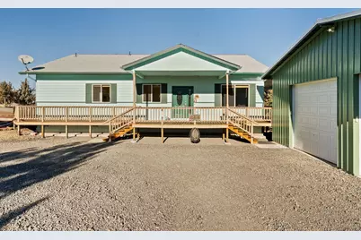 7002 SE Davis Loop, Prineville, OR 97754 - Photo 1