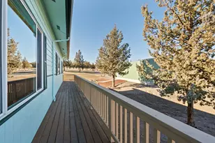 7002 SE Davis Loop Loop, Prineville, OR 97754 - Photo 32