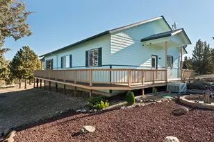7002 SE Davis Loop Loop, Prineville, OR 97754 - Photo 4