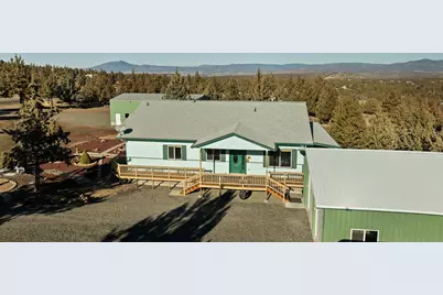7002 SE Davis Loop, Prineville, OR 97754 - Photo 44