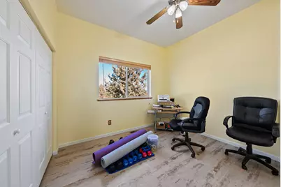 7002 SE Davis Loop, Prineville, OR 97754 - Photo 28