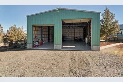 7002 SE Davis Loop, Prineville, OR 97754 - Photo 10
