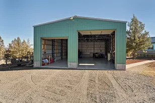 7002 SE Davis Loop, Prineville, OR 97754 - Photo 10