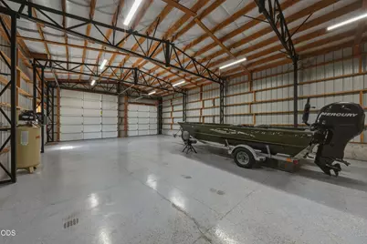 7002 SE Davis Loop, Prineville, OR 97754 - Photo 42