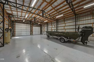 7002 SE Davis Loop, Prineville, OR 97754 - Photo 42