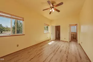 7002 SE Davis Loop, Prineville, OR 97754 - Photo 26