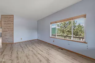 7002 SE Davis Loop, Prineville, OR 97754 - Photo 20
