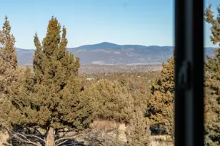 7002 SE Davis Loop, Prineville, OR 97754 - Photo 52