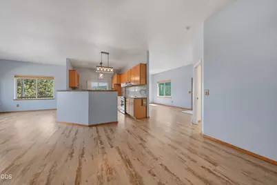 7002 SE Davis Loop, Prineville, OR 97754 - Photo 16
