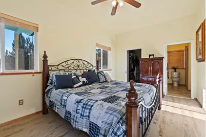7002 SE Davis Loop, Prineville, OR 97754 - Photo 24