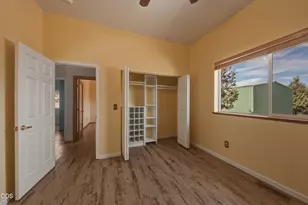 7002 SE Davis Loop, Prineville, OR 97754 - Photo 34