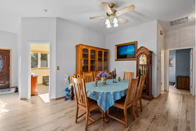 7002 SE Davis Loop, Prineville, OR 97754 - Photo 16