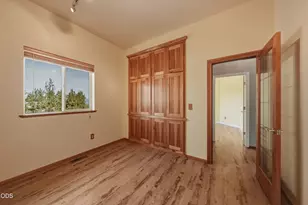 7002 SE Davis Loop, Prineville, OR 97754 - Photo 32