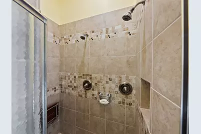 7002 SE Davis Loop Loop, Prineville, OR 97754 - Photo 26