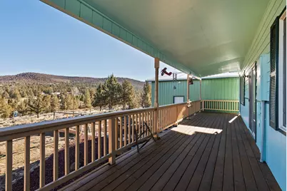 7002 SE Davis Loop, Prineville, OR 97754 - Photo 46