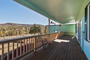 7002 SE Davis Loop, Prineville, OR 97754 - Photo 46