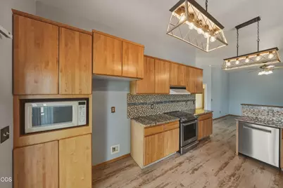 7002 SE Davis Loop, Prineville, OR 97754 - Photo 24