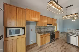 7002 SE Davis Loop, Prineville, OR 97754 - Photo 24