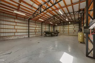 7002 SE Davis Loop, Prineville, OR 97754 - Photo 40