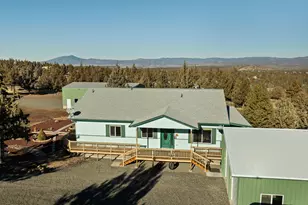 7002 SE Davis Loop, Prineville, OR 97754 - Photo 54