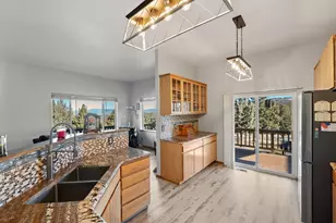 7002 SE Davis Loop Loop, Prineville, OR 97754 - Photo 18