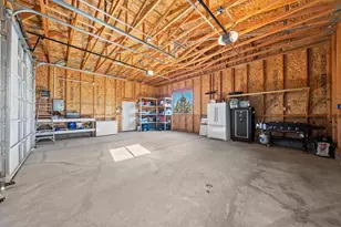 7002 SE Davis Loop Loop, Prineville, OR 97754 - Photo 40