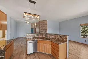 7002 SE Davis Loop, Prineville, OR 97754 - Photo 22