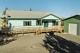 7002 SE Davis Loop Loop, Prineville, OR 97754 - Photo 8